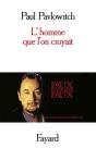 L'Homme Que L'On Croyait - Preview