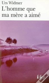Capa do artigo L