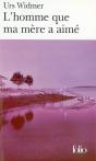 L'Homme Que Ma Mere A Aime - Preview