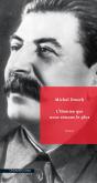 L'Homme Que Nous Aimons Le Plus - Preview