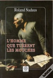 Capa do artigo L