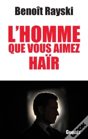 Capa do artigo L