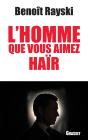 L'Homme Que Vous Aimez Hair - Preview