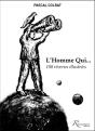 L'Homme Qui... 100 Reveries Illustrees - Preview