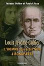 L'Homme Qui A Dit Non À Napoléon - Preview