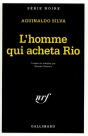 L'Homme Qui Acheta Rio - Preview