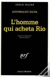 Capa do artigo L