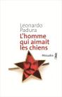 L'Homme Qui Aimait Les Chiens - Preview
