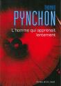 L'Homme Qui Apprenait Lentement - Preview