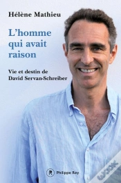 Capa do artigo L