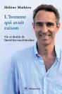 L'Homme Qui Avait Raison - Preview