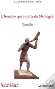 Capa do artigo L