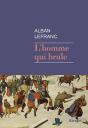 L'Homme Qui Brûle - Preview