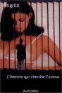 L'Homme Qui Cherche L'Amour - Preview