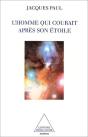 L'Homme Qui Courait Apres Son Etoile - Preview