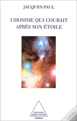 Capa do artigo L'Homme Qui Courait Apres Son Etoile