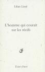 L'Homme Qui Courait Sur Les Récifs - Preview