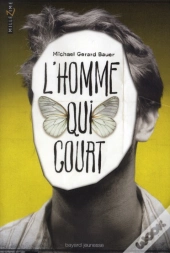 L'Homme Qui Court