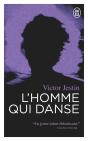L'Homme Qui Danse - Preview