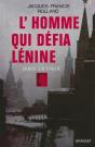 L'Homme Qui Defia Lenine ; Boris Savinkov - Preview