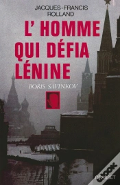 Capa do artigo L