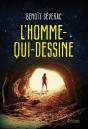 L'Homme-Qui-Dessine - Preview