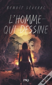 L'Homme-Qui-Dessine