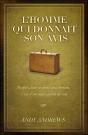 L'Homme Qui Donnait Son Avis - Preview