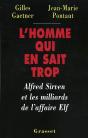 L'Homme Qui En Sait Trop - Preview