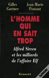 L'Homme Qui En Sait Trop