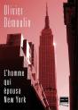 L'Homme Qui Épousa New York - Preview