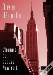 Capa do artigo L
