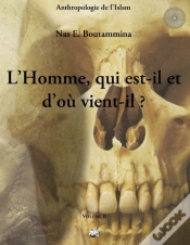 Capa do artigo L