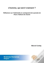 Capa do artigo L