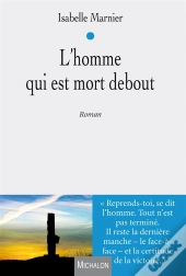 L'Homme Qui Est Mort Debout