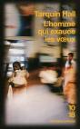 L'Homme Qui Exauce Les Voeux - Preview