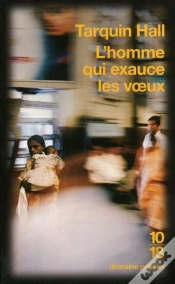 Capa do artigo L