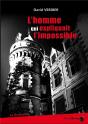 L'Homme Qui Expliquait L'Impossible - Preview