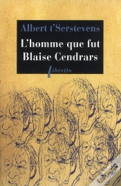 Capa do artigo L