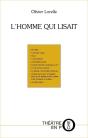 L'Homme Qui Lisait - Preview