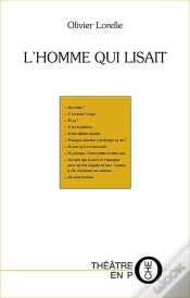 Capa do artigo L