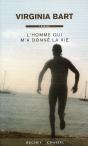 L'Homme Qui M'A Donne La Vie - Preview