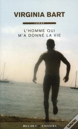 Capa do artigo L'Homme Qui M'A Donne La Vie
