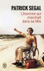L'Homme Qui Marchait Dans Sa Tete - Preview
