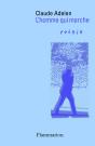 L'Homme Qui Marche - Preview