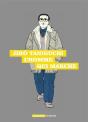 L'Homme Qui Marche - Essentiel Ecritures - Preview
