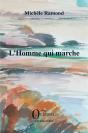 L'Homme Qui Marche - Preview
