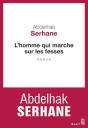 L'Homme Qui Marche Sur Les Fesses - Preview