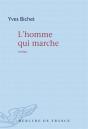 L'Homme Qui Marche - Preview