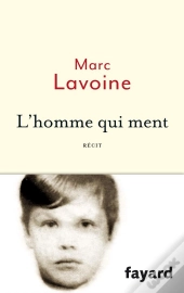 L'Homme Qui Ment